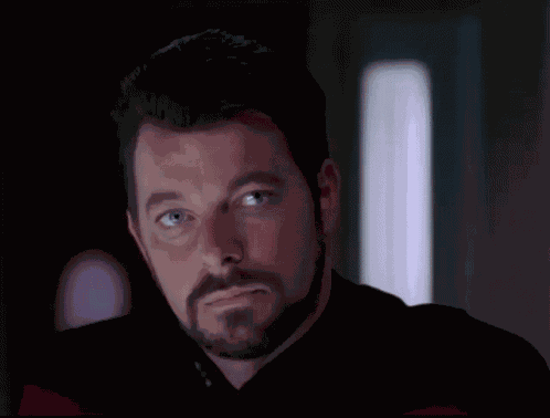 Subrote Star Trek GIF