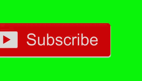 Subscribe Click GIF