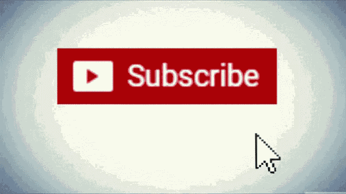 Subscribe Like GIF