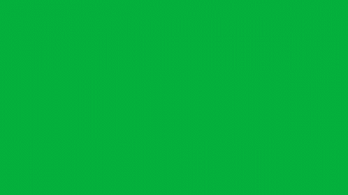 Subscribe Undreavus GIF
