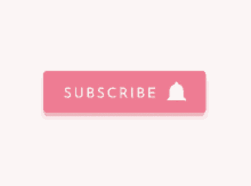 Subscribe You Tube GIF