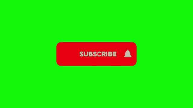 Subscribed Follow GIF