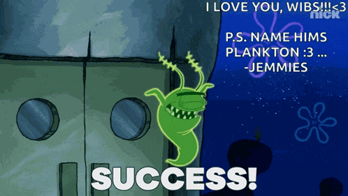 Success Yes GIF