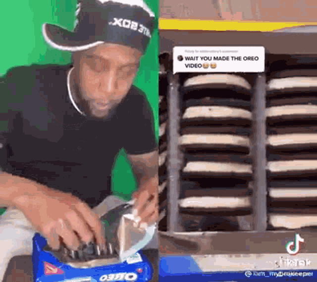 Suck Dick Deep Throat GIF