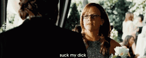 Suck My Dick Blowjob GIF