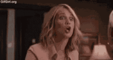 Suck Wanna Fuck My Throat GIF