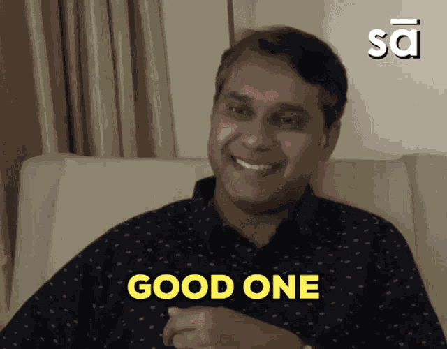 Sudeepaudio Sreejesh Nair GIF