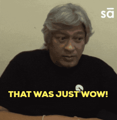 Sudeepaudio Sudeep Audio GIF