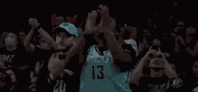 Suebird Thankyousue GIF