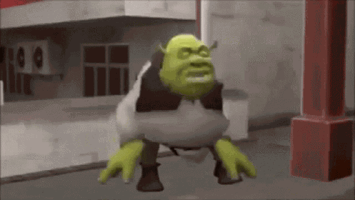 Sueo GIF