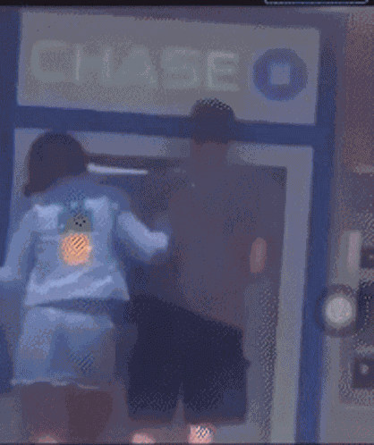 Sugar Daddy GIF