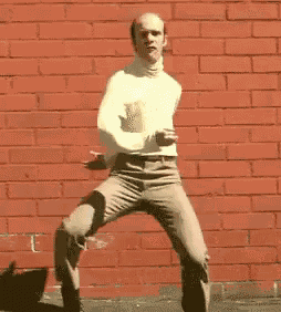 Sugar High GIF
