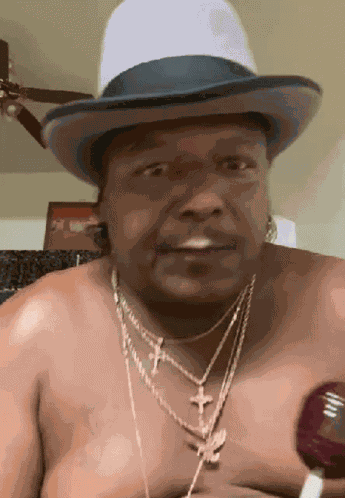 Sugar Pie GIF