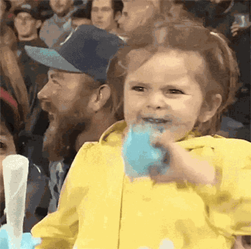 Sugar-rush-hype GIF