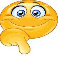 Suggit Emoticon Sticker