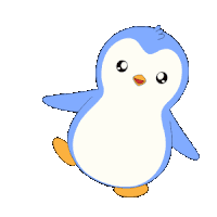 Sugoi Amazing Sticker