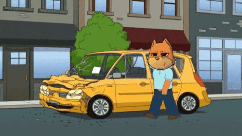 Sugr Animation Sowwy GIF