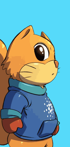 Sugr Look Looking GIF