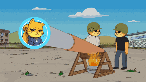 Sugr Sugr Animation GIF