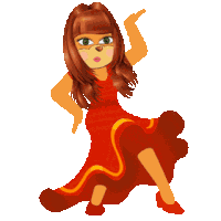 Sugr Sugr Sugr Sticker