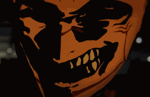 Sukuna Jujutsu Kaisen Meme