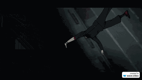 Sukuna Vs Mahoraga Smile GIF