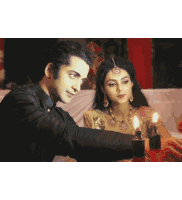 Sumeshkasumedh Sticker