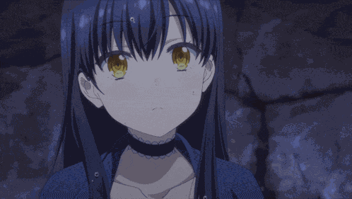 Summer Pockets Empty Pockets GIF