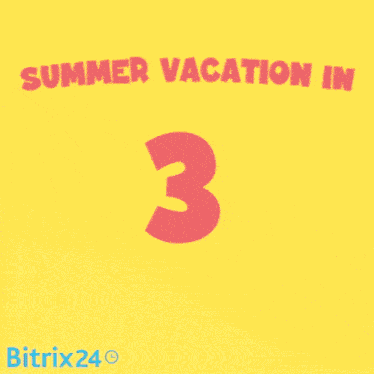 Summer Travel GIF