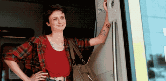 Summertime Netflix Netflix GIF