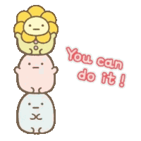 Summiko Gurashi Summiko-gurashi Sumikkogurashi Sticker