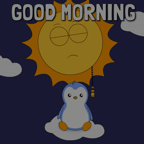 Sun Sunny GIF
