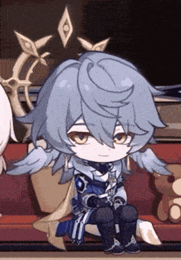 Sunday Hsr Sunday GIF