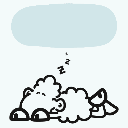 Sunday Mood Sonntag Guten Morgen GIF