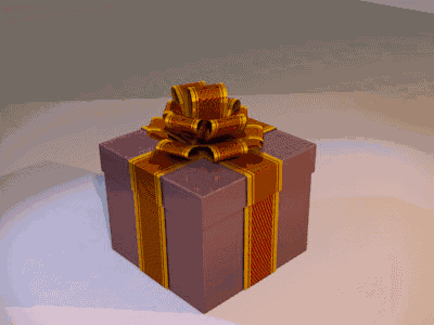 Sunday Sunday Hsr GIF