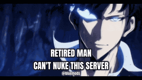 Sung Jin Woo Solo Leveling GIF