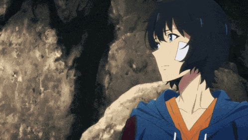 Sung Jin Woo Sung Jinwoo GIF