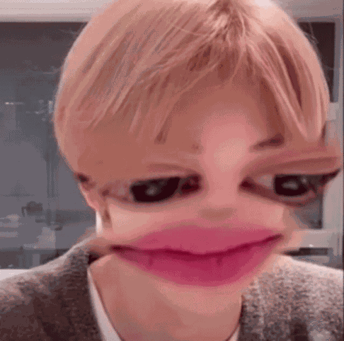 Sungchan Nct GIF