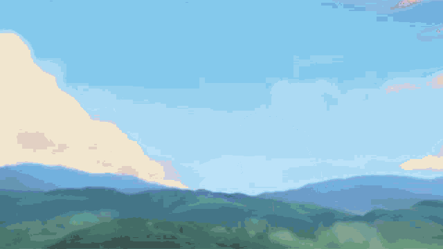 Sunny Starscout Izzy Moonbow GIF