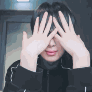 Sunoo Enhypen GIF
