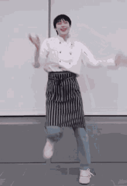 Sunoo Enhypen Sunoo GIF