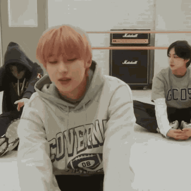 Sunoo Kim Sunoo GIF