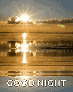 Sunrise GIF