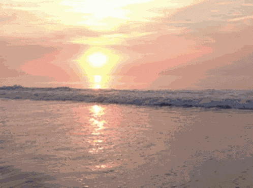 Sunrise Morning GIF