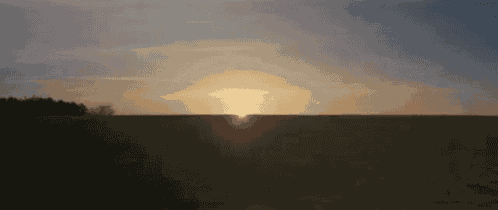 Sunrise GIF