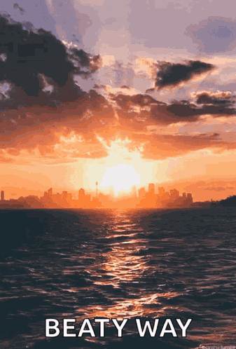 Sunset Shimmer Sunsets GIF