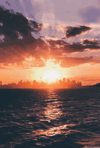 Sunset Shimmer Sunsets GIF