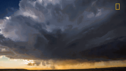Sunshine World Meteorological Day GIF