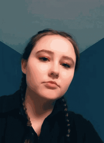 Sup Eyebrow GIF
