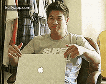 Supe.Gif GIF